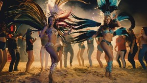 Poriadna dávka hudobnej extázy! Vypočujte si slovensko-kubánsky nadupaný HIT