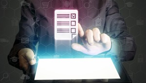 Elektronizácia odborných skúšok pre Autorizovaných stavebných inžinierov