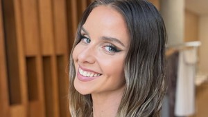 Nela Pocisková a jej oddych: Takto si užívala s deťmi a rodinou na Hrebienku!