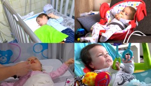 Výnimka pre najdrahší liek na svete pre štyri deti. Stretnutie ministerstva, odborníkov a rodičov sa uskutoční budúci týždeň