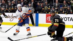 Zápas sa ani len nezačal a už boli zhodené rukavice