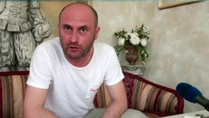 Zmena vo výpovedi. Vida sa chce ospravedlniť Jankovskej