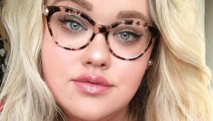 Hejteri jej naložili kvôli nadváhe: S takou postavou má vraj na tanec zabudnúť!