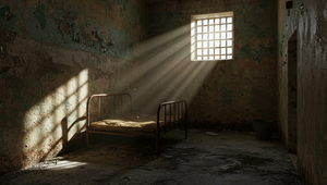 Nedôvera v správy o vojne ho stála život: Poliak zomrel po mučení v ruskom väzení