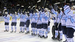 Nitra v sérii favoritom, Žilinčania ale sľubujú hrýzť