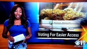 Výpoveď v priamom prenose: S****m na to, končím!