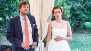 5 dôvodov, pre ktoré vám nový seriál Hotel nesmie ujsť!