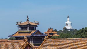 Čína popravila 11 ľudí napojených na zločinecké gangy stojace za online podvodmi