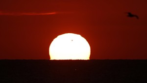 Vedci sa pokúšajú zastaviť otepľovanie Zeme. Riešenie je pritom jednoduché