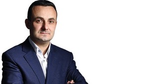 Ján Rudolf: Eurofondy treba radikálne zmeniť