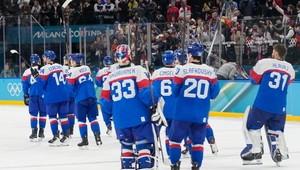 Hlúpe vylúčenia, nehrali sme našu hru. Prečítajte si HLASY po zápase