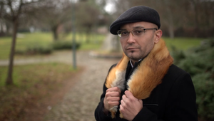 Dobrá nálada a sebavedomie Jozefa z chvíle na chvíľu opustia: TOTO je skutočne zvláštna taktika!