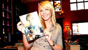 Diana Kobzanová (32) priznala komplexy