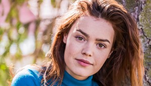 Ku herectvu sa neplánuje vrátiť: Z čoho však žije najznámejšia slovenská sektárka Mária Bartalos?