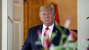 V USA prestali fungovať úrady. Dotklo sa to aj Slovenska