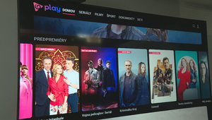 Pirátstvo ohrozuje streamovacie služby. Aká je situácia na Slovensku?