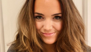 Vondráčková žiari šťastím! TOTO skutočne stojí za pochválenie sa!