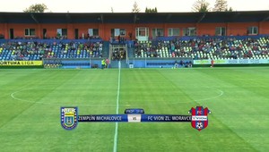 TENTO krásny gól prišiel po takejto dlhej dobe