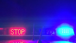 Tragická nehoda: Poľský vodič mikrobusu zrazil muža, medzi cestujúcimi bola aj Slovenka