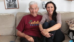 Spievajúca moderátorka Heidi Janků: Ohrozená zákernou chorobou