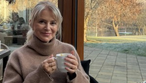 Recept na zdravé chipsy podľa Zuzany Vačkovej: Úžasná maškrta, z ktorej nepriberiete!