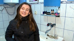 TV JOJ splnila ďalší neobvyklý vianočný sen