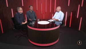 Dojímavá rozlúčka Mareka Hamšíka