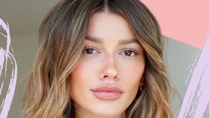 Doprajte vlasom jemnú zmenu! Tento farebný odtieň bude top hitom sezóny