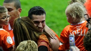 Holandsko favoritom na zisk titulu