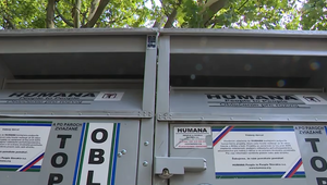 Triedenie textilu bude povinné: Samosprávy vraj nie sú pripravené