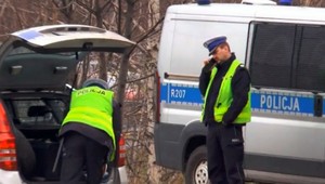 Manželský pár ukrýval mŕtveho dedka (†83), chceli jeho dôchodok