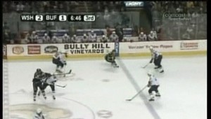 Atlanta s ôsmou prehrou v rade, tri asistencie Slovákov