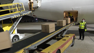 Milión sporných rýchlotestov dorazilo na Slovensko. Krízový štáb ich navrhuje najskôr otestovať