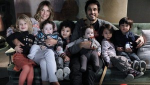 Nie ste zrelí na rodičovstvo? Založte si súkromné jasle!