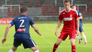 Čísla a štatistiky z uplynulej sezóny Corgoň ligy 2011/2012