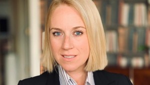 FOTO matky pred pandémiou a po nej vyvolala ošiaľ: Wau, to je ale rozdiel!