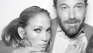 Je JLo s Benom skutočne šťastná? Po jednoduchej otázke vo vysielaní stratila reč!