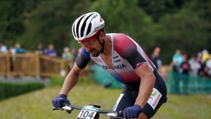 Sagan miestenku do Paríža neulovil. Viac sa darilo mladým