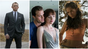 Toto je 8 hereckých hviezd, ktoré nenávidia svoje ikonické filmové postavy!