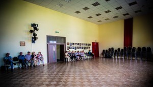 Hrozí koniec kultúrnych domov? O prácu kvôli koronakríze môže prísť 7 000 pracovníkov