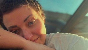 Zomrela len 29-ročná česká speváčka Anička Slováčková: Rodina jej pred smrťou splnila posledné prianie!