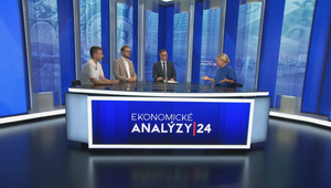 Ekonomické Analýzy 24: Školstvo ako volebná téma? Politici ju prehliadajú