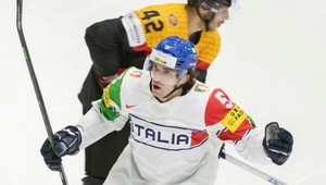 Veľká Británia a Taliansko postúpili do elitnej kategórie MS