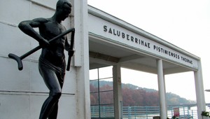 Pozrite sa, či máte nárok na kúpele