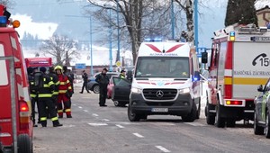 Samuel plánoval zavraždiť až 4 ľudí. Spolužiaci opísali, ako prišiel s nožom do triedy