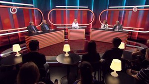 "Poštár Danko", súdruh Brežnev i prostitútky. Aj tieto témy vám prevetrajú bránicu!