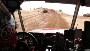 Slávny Čech NEVEDOMKY zrazil fanúšika, pri transporte do nemocnice zomrel