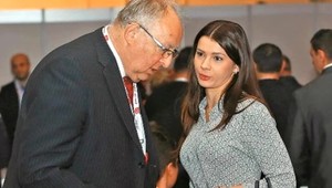 Ľubomír Galko: Jasaň sa už na svoju pozíciu nevráti