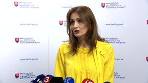 Kalavská trvá na tom, aby sa situácia s podpisom zmlúv už nezopakovala