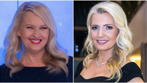 Emotívne slová Adriany Kmotríkovej pre Anetu Pariškovú: TOTO odkázala bývalej kolegyni!